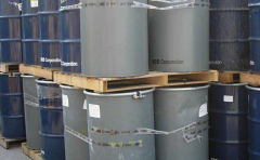 废乳化液处理技术工艺隔油法跟吸附法及气浮法