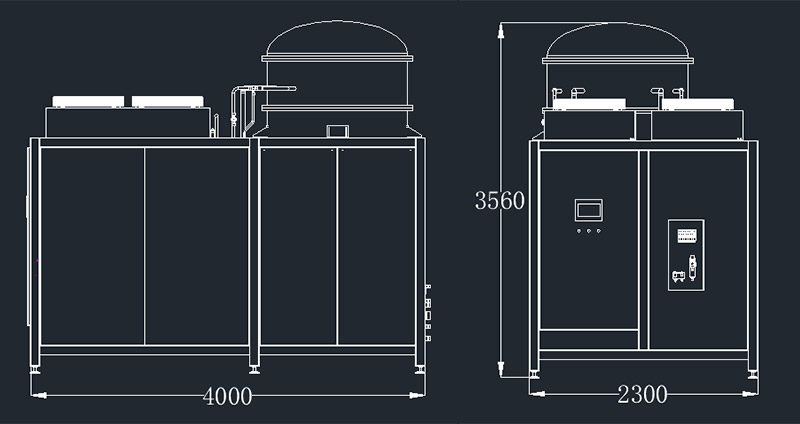 lt10000-5.jpg