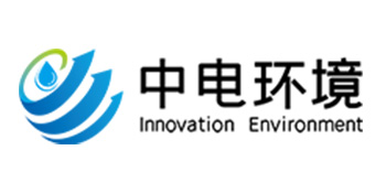 江苏中电创新环境科技有限公司